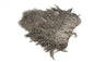 Whiting Rooster SH/C â€“ dealerweb-cms-ec1a3357-cbc6-4b52-8e33-284a9b9eb179.jpg