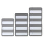 C&F Design Attractor System Foam â€“ dealerweb-cms-ec43abf3-02c2-4fec-aef7-35cd216dc636.jpg
