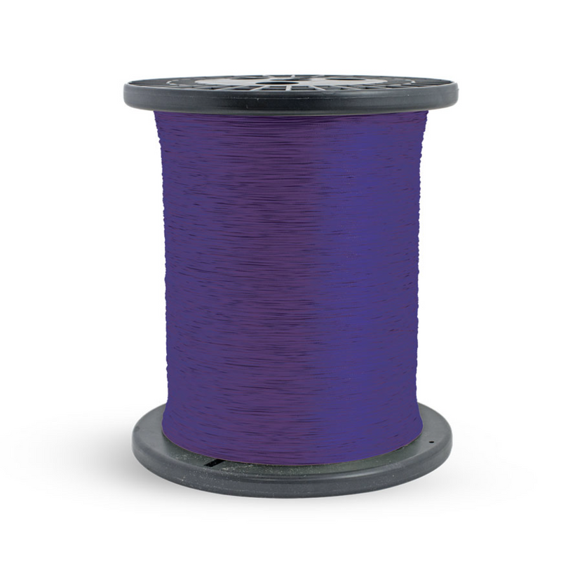Scientific Anglers Dacron Backing Purple – 5000 yd â€“ dealerweb-cms-ecac0bca-66fe-403c-bf6a-f05804723249.png