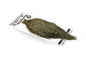 Whiting Spey Hackle Rooster Cape – Silver â€“ dealerweb-cms-ed7524e5-17e4-48f8-aac9-806c2dfa5244.jpg