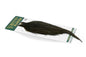 Whiting Hebert Rooster Cape – Pro Grade â€“ dealerweb-cms-ee65afe4-99cc-4159-8dd6-4bb3db062420.jpg