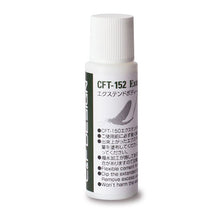 C&F Design Extend Body Coat â€“ dealerweb-cms-ee96d233-0263-4c2a-bea4-f9ef1edf2381.jpg
