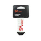 Scientific Anglers Slippi Finger Sleeve â€“ dealerweb-cms-eec04786-ab11-43e5-bcf2-b3ac41d41074.jpeg