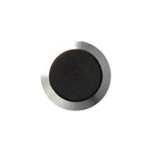 C&F Design Tippet Holder Silver â€“ dealerweb-cms-eef1384d-7e5a-4fcd-a9cf-10c34334308b.jpg