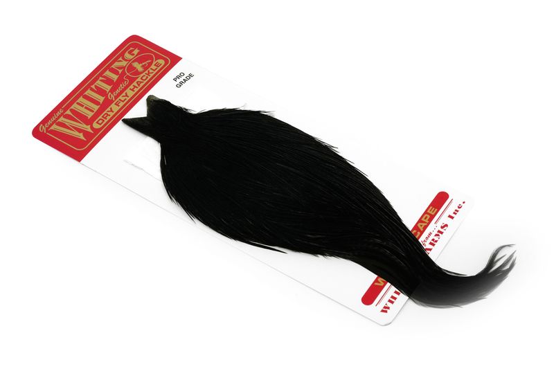 Whiting Rooster Cape – Pro Grade â€“ dealerweb-cms-ef42dca4-11c2-49e1-a217-b549e7790d02.jpg