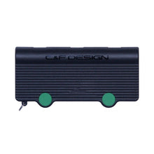 C&F Design Rubycell Shooting Plus â€“ dealerweb-cms-f00e67d4-17f6-408d-931c-cd9687ee8a52.jpg