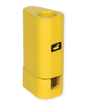 Loon Outdoors Zippy Hair Stacker Small â€“ dealerweb-cms-f02f6d38-5926-4c2b-8490-59028052d16d.png