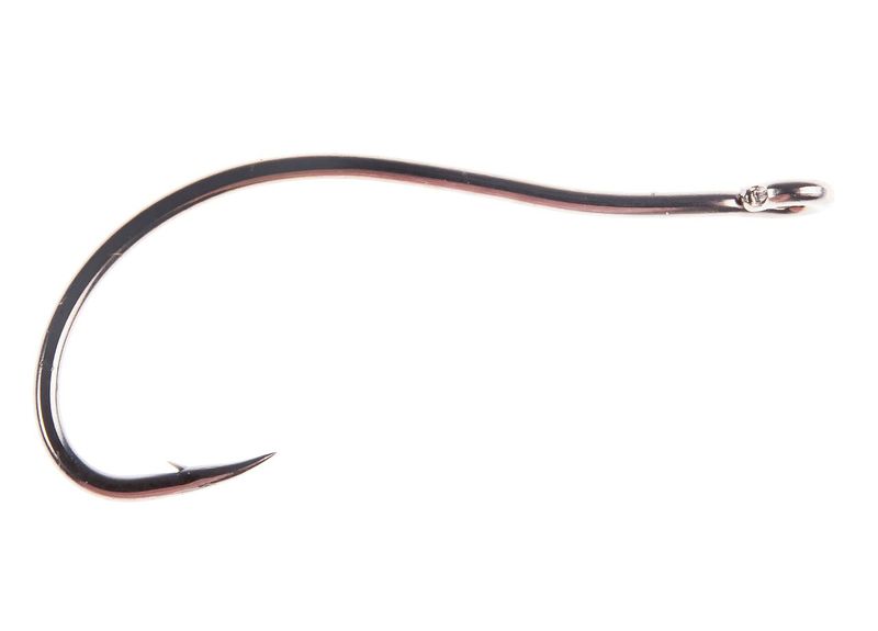 Ahrex SA250 - Shrimp â€“ dealerweb-cms-f090eac4-6b15-48f3-81e7-05b8abe3cd83.jpg