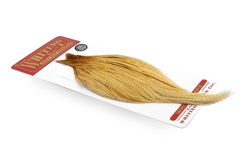 Whiting Rooster Cape – Pro Grade â€“ dealerweb-cms-f14d169a-5707-4a2d-8545-8cf6579d23af.jpg