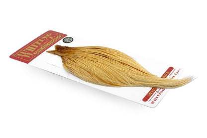 Whiting Rooster Cape – Silver â€“ dealerweb-cms-f14d169a-5707-4a2d-8545-8cf6579d23af.jpg