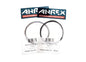 Ahrex Predator Wire â€“ dealerweb-cms-f19a2065-7232-4efe-9d53-d07b42234e26.jpg
