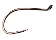 Ahrex PR383 - Trailer Hook, barbless