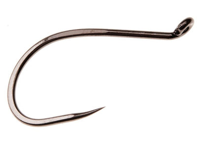Ahrex PR383 - Trailer Hook, barbless