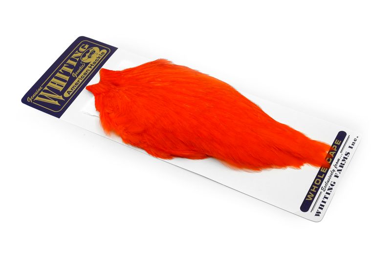 Whiting American Rooster Cape â€“ dealerweb-cms-f26ccba7-3c0e-4fc4-8180-9571951baf12.jpg