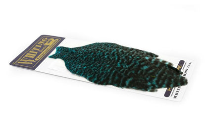 Whiting American Hen Cape â€“ dealerweb-cms-f2abd94a-5ef9-4ece-8f7c-7bc402ca8109.jpg