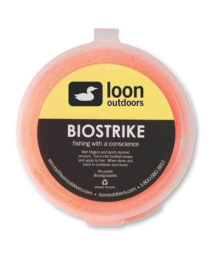 Loon Outdoors Biostrike â€“ dealerweb-cms-f4c1e0a6-5512-4367-a169-ca3e109b3cc9.png