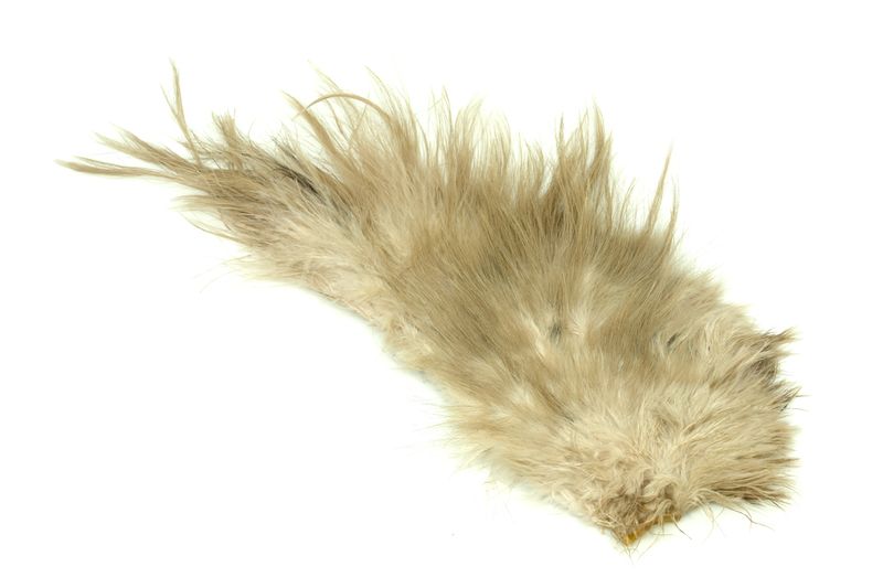 Whiting Bird Fur â€“ dealerweb-cms-f599969d-adb4-482a-81d1-d3d5b7340e88.jpg