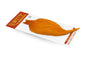 Whiting Rooster Cape – Pro Grade â€“ dealerweb-cms-f5fc72f7-e097-4bae-9a7a-5f5ad65ef6bc.jpg