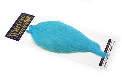 Whiting American Rooster Cape â€“ dealerweb-cms-f634b43b-2d84-41ce-8f57-46afdb53691e.jpg