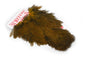 Whiting Coq De Leon Hen SH/C â€“ dealerweb-cms-f63ad2fe-a6c6-48cf-9367-abc135294fc3.jpg