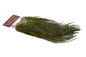 Whiting Coq de Leon Rooster Saddle – Silver â€“ dealerweb-cms-f78b367e-d333-447d-86f8-95353dd42a0f.jpg