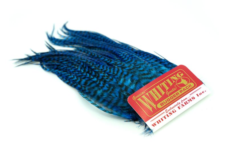 Whiting Bugger Pack â€“ dealerweb-cms-f8b5d044-ff0f-4f92-a70d-d198a30089fb.jpg