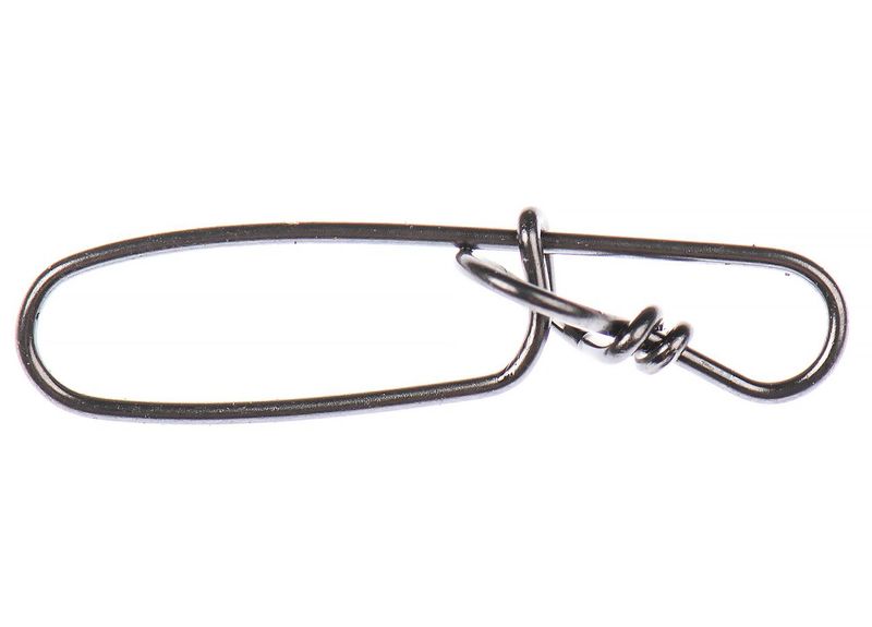 Ahrex Stay Locked Snap â€“ dealerweb-cms-f947a5fd-06f9-438b-ad92-427b41d8756a.jpg