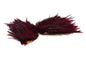Whiting American Streamer Pack â€“ dealerweb-cms-f98e9ddd-52a4-4698-be11-69360a8b77c2.jpg