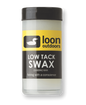 Loon Outdoors Swax Low Tack â€“ dealerweb-cms-fa239944-487d-42cc-9496-193f876fc701.png