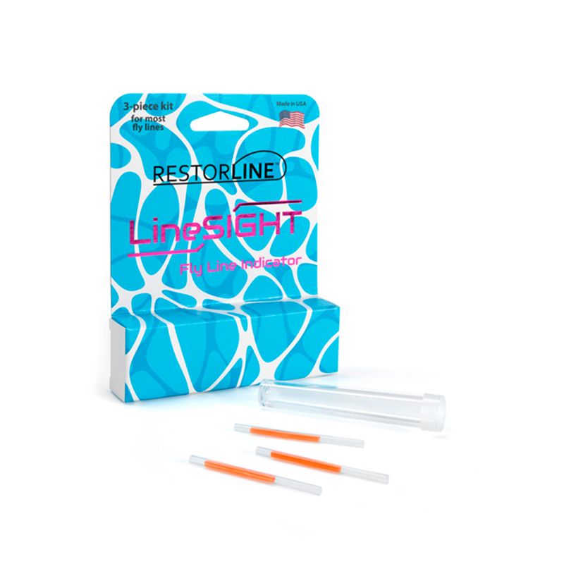 Scientific Anglers Fly Line Indicators 3-pk Orange – 3-pk â€“ dealerweb-cms-fa828b29-95c5-4c58-89d7-8a8ffc1a3e4a.jpeg