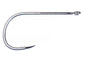 Ahrex SA290 - Beast Fleye â€“ dealerweb-cms-fa9a2949-a258-498b-b203-de32159d46c2.jpg