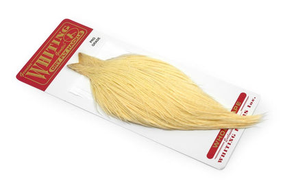 Whiting Rooster Cape – Pro Grade â€“ dealerweb-cms-fb7719f0-f6eb-4795-a99d-fd577cc0426c.jpg