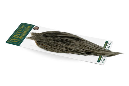 Whiting Hebert Rooster Cape – Bronze â€“ dealerweb-cms-fbd60749-aea8-4c14-896c-a2528565843b.jpg
