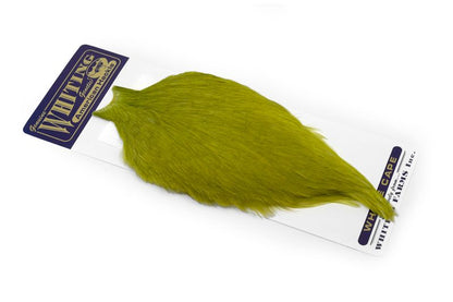Whiting American Rooster Cape â€“ dealerweb-cms-fc1fabaa-3936-4675-9528-006eac20483a.jpg