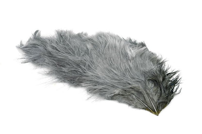 Whiting Mini Bird Fur â€“ dealerweb-cms-fc775b59-9879-49cc-9989-fee93c7f08dd.jpg
