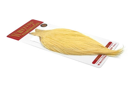 Whiting Rooster Cape – Bronze â€“ dealerweb-cms-fd27c624-0415-4040-896b-9fae6ed838a5.jpg