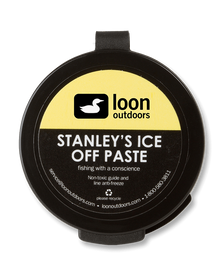 Loon Outdoors Stanley's Ice Off â€“ dealerweb-cms-fd2de8ec-aada-4157-8912-9f095efdffe7.png