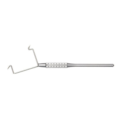 C&F Design 2-in-1 Whip Finisher â€“ dealerweb-cms-fd2e7c72-2a2b-4e4b-9233-38d8ab4debf1.jpg