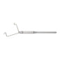C&F Design 2-in-1 Whip Finisher â€“ dealerweb-cms-fd2e7c72-2a2b-4e4b-9233-38d8ab4debf1.jpg