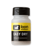 Loon Outdoors Easy Dry â€“ dealerweb-cms-fd74db39-73a7-491b-8c42-638e2fdc7e87.png