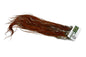 Whiting Hebert Rooster Saddle – Silver â€“ dealerweb-cms-fe3e7b1e-9a0f-4b2c-afb7-cf8a12436eed.jpg