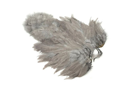 Whiting Rooster SH/C â€“ dealerweb-cms-fe401310-7541-4e4f-8087-003bed34863a.jpg