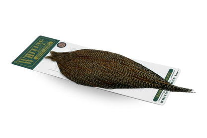 Whiting Hebert Rooster Cape – Bronze â€“ dealerweb-cms-fe44bdc0-2b60-45f3-8dd2-46ab57040a2d.jpg