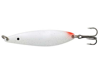 Kinetic Flax Havørrede Blink 20g