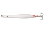 Kinetic Silver Arrow Havørrede Tobis Blink 24g