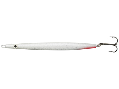 Kinetic Stevns Havørrede Blink 17g - Tobis blink