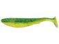 e173_035_x1_large.jpg