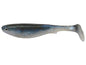 e173_333_x1_large.jpg
