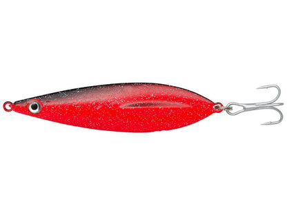 Kinetic Smølfen 28g