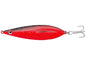 Kinetic Smølfen 28g